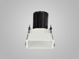 Box 12 Recessed Ceiling Luminaires Dlux Square/Rectangular Recess Ceiling Box 12 Recessed Ceiling Luminaires Dlux Square/Rectangular Recess Ceiling